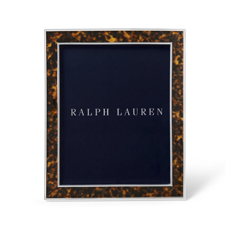 

Ralph Lauren Home Lily 4x6 Frame